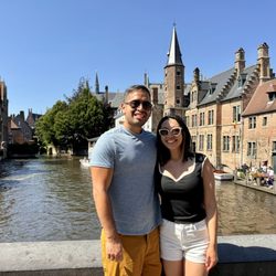 Top Notch Fitness - After 70lbs