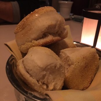 mar'sel - This bread is incredible but filing so don't eat too much. - New American Near Me - Rancho Palos Verdes, California mar'sel - This bread is incredible but filing so don't eat too much. - New American Near Me - Rancho Palos Verdes, California