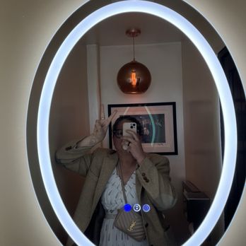 Wine Cask - Drunk wc selfie - New American Near Me - Santa Barbara, California Wine Cask - Drunk wc selfie - New American Near Me - Santa Barbara, California