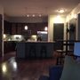 Photo of Executive Furnished Housing