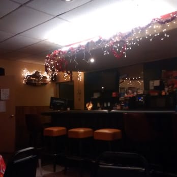 Fraternal Order of Eagles - Yeah its a drive bar! Whats it to ya! - Social Clubs Near Me - Bellflower, California Fraternal Order of Eagles - Yeah its a drive bar! Whats it to ya! - Social Clubs Near Me - Bellflower, California