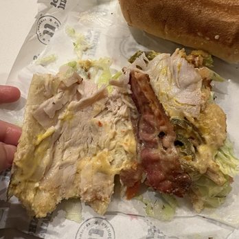 Jimmy Johns Sandwiches - Sandwiches Near Me - Bakersfield, California Jimmy Johns Sandwiches - Sandwiches Near Me - Bakersfield, California