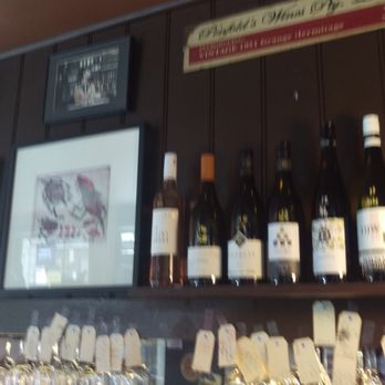 Dikstein's Corner Bar - Wine - Bars Near Me - Melbourne, VIC Dikstein's Corner Bar - Wine - Bars Near Me - Melbourne, VIC