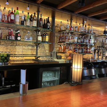 The Honor Bar - The BAR at The Honor Bar - American Near Me - Dallas, Texas