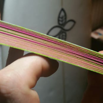 OC Business Cards - Wow, new edge painted business cards will really attract customers! - Printing Services Near Me - Tustin, California OC Business Cards - Wow, new edge painted business cards will really attract customers! - Printing Services Near Me - Tustin, California