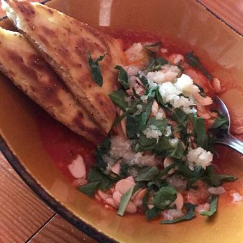 Bourbon & Baker - Tapas/Small Plates Near Me - Manhattan, Kansas
