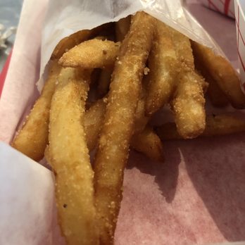 Loops - Greek Near Me - Columbus, Ohio