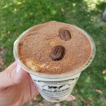 Sweet Cow Cafe - Ice Cream & Frozen Yogurt Near Me - Pasadena, California Sweet Cow Cafe - Ice Cream & Frozen Yogurt Near Me - Pasadena, California