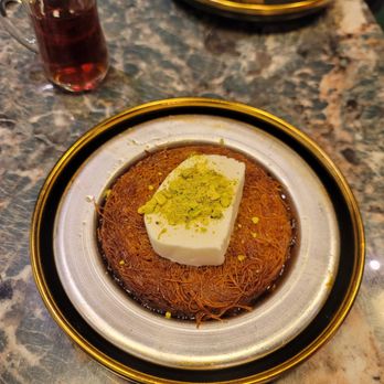 Ziyafet - Theri signature pastries - Turkish Near Me - Toronto, Ontario Ziyafet - Theri signature pastries - Turkish Near Me - Toronto, Ontario