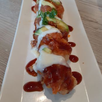 Heemo Sushi - Delicious - Sushi Bars Near Me - Orange, California Heemo Sushi - Delicious - Sushi Bars Near Me - Orange, California