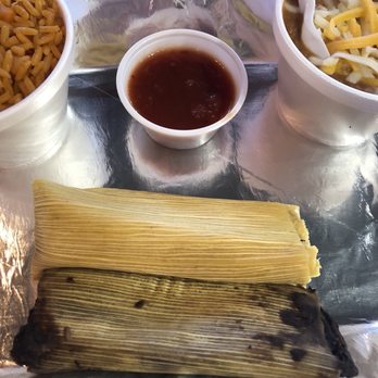 Tommy Tamale - Tex-Mex Near Me - Coppell, Texas Tommy Tamale - Tex-Mex Near Me - Coppell, Texas