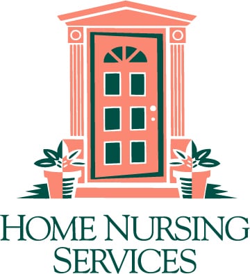 Home Nursing Services - home care agency in Fort Wayne, IN