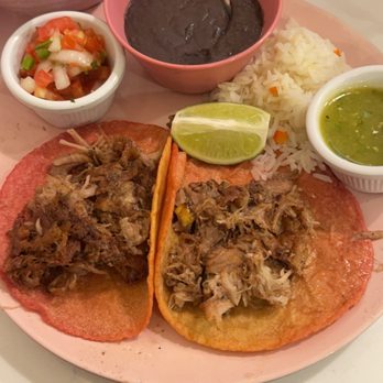 Taquero Mucho - Carnita Tacos - Mexican Near Me - Austin, Texas Taquero Mucho - Carnita Tacos - Mexican Near Me - Austin, Texas