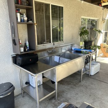 Drain & Water Plumbing Services - Plumbing Near Me - Stockton, California Drain & Water Plumbing Services - Plumbing Near Me - Stockton, California