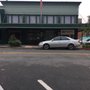 US Post Office