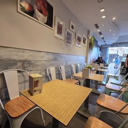 Arlequino Gelato