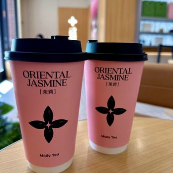 Molly Tea - Bubble Tea Near Me - Sunnyvale, California Molly Tea - Bubble Tea Near Me - Sunnyvale, California