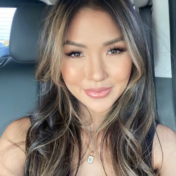 Mini Beauty Eyelash - Eyelash Service Near Me - Covina, California