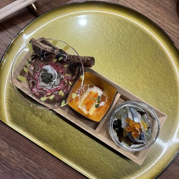 Shoyo - Sushi Bars Near Me - Dallas, Texas Shoyo - Sushi Bars Near Me - Dallas, Texas