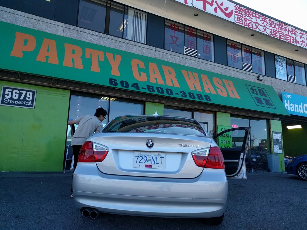 5A AUTO DETAILING Updated October 2024 29 Photos C5679 Imperial