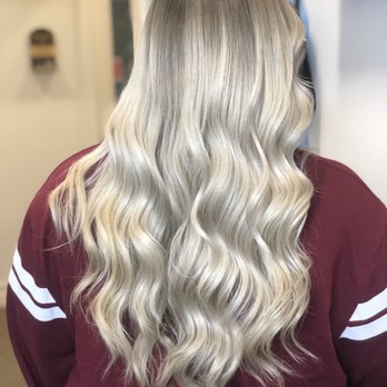 Vibe Salon - flash indoor lighting - Hair Salons Near Me - Hayward, California Vibe Salon - flash indoor lighting - Hair Salons Near Me - Hayward, California
