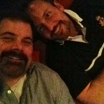 IPIC Fairview - Ready to see Pitch Perfect 2 - Cinema Near Me - Fairview, Texas