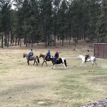 Hollingsworth Horses - Horseback Riding Near Me - Custer, South Dakota Hollingsworth Horses - Horseback Riding Near Me - Custer, South Dakota