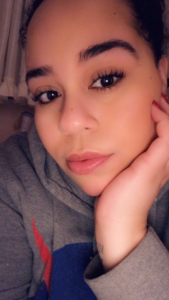 PERFECT BROWS NYC 12 Photos & 18 Reviews Waxing 2460 Grand Concourse, West Bronx, NY