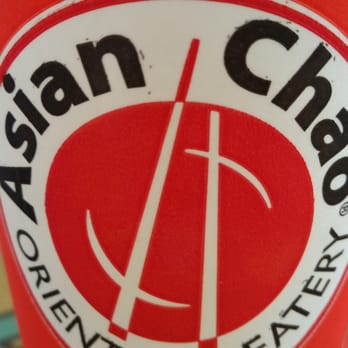 Asian Chao Chinese 6200 20th St Vero Beach Fl Restaurant Reviews Phone Number Menu