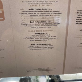 Art's - The restaurant does not serve any sandwiches past 4:30 PM. Beware! - Themed Cafes Near Me - Savannah, Georgia