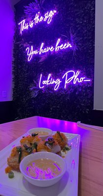 Pho Bar by null