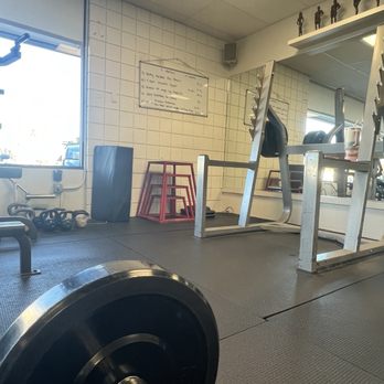 Body University - Gyms Near Me - La Mesa , California Body University - Gyms Near Me - La Mesa , California