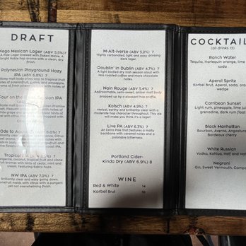 Assembly Brewing - Pizza Near Me - Portland, Oregon Assembly Brewing - Pizza Near Me - Portland, Oregon