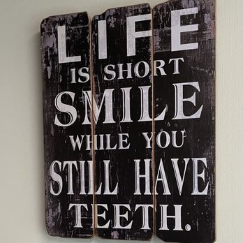 Cirocco Dental Center - Pediatric Dentists Near Me - Center Valley, Pennsylvania