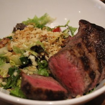 Michael Jordan's Steak House - Chicago - Steakhouses Near Me - Chicago, Illinois Michael Jordan's Steak House - Chicago - Steakhouses Near Me - Chicago, Illinois