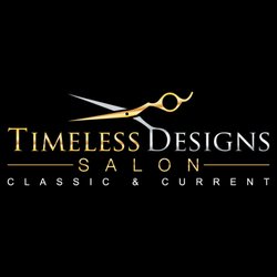 Timeless Designs Salon
