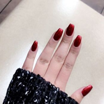 Beauty Nails - Nail Salons Near Me - Portland, Oregon