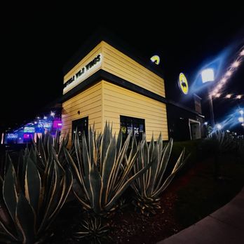 Buffalo Wild Wings - Buffalo Wild Wings Birch Rd, Chula Vista, CA - American Near Me - Chula Vista, California Buffalo Wild Wings - Buffalo Wild Wings Birch Rd, Chula Vista, CA - American Near Me - Chula Vista, California