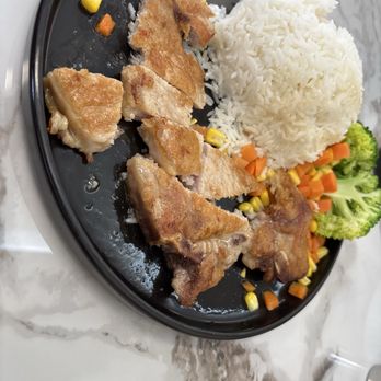 Angel Cafe - Cantonese Near Me - Vancouver, British Columbia Angel Cafe - Cantonese Near Me - Vancouver, British Columbia