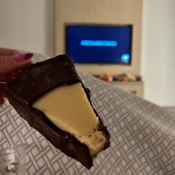 Mattheessen's - So GOOD