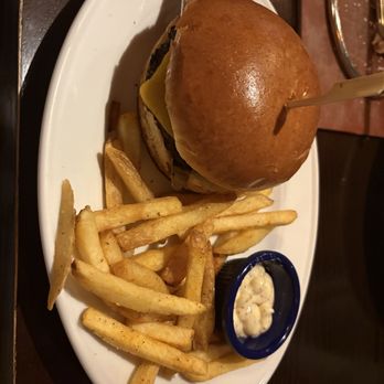 Wildfire Public House - Breakfast & Brunch Near Me - Modesto, California