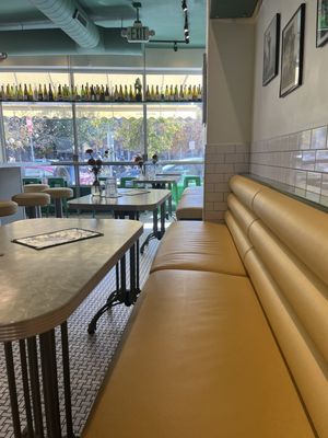 Supérette by null Supérette by null