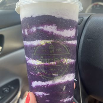 Sipcha - Bubble Tea Near Me - Charlotte, North Carolina Sipcha - Bubble Tea Near Me - Charlotte, North Carolina