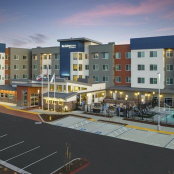Residence Inn by Marriott - Lodi - Hotels Near Me - Lodi, California Residence Inn by Marriott - Lodi - Hotels Near Me - Lodi, California