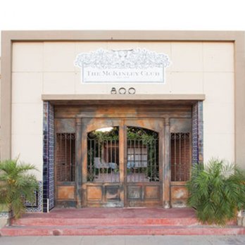 Ivio Agency - Web Design Near Me - Phoenix, Arizona