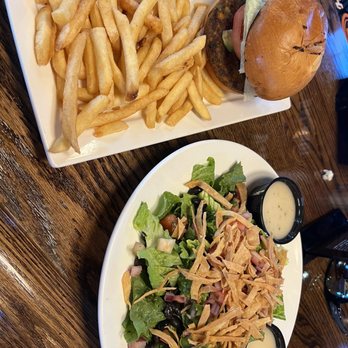 Mule Barn Tavern - Pizza Near Me - Highlands, New Jersey Mule Barn Tavern - Pizza Near Me - Highlands, New Jersey