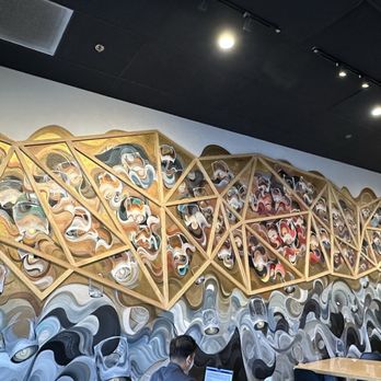 Aware Coffee - Coffee & Tea Near Me - Henderson, Nevada