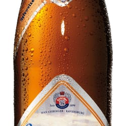 Brauerei Max Leibinger