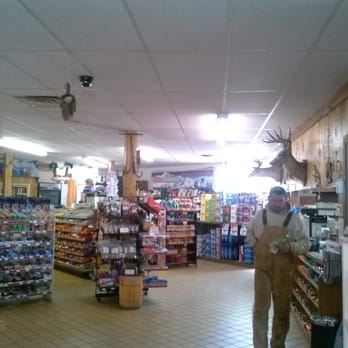 Crossroads Store - Gas Stations Near Me - North Garden, Virginia Crossroads Store - Gas Stations Near Me - North Garden, Virginia