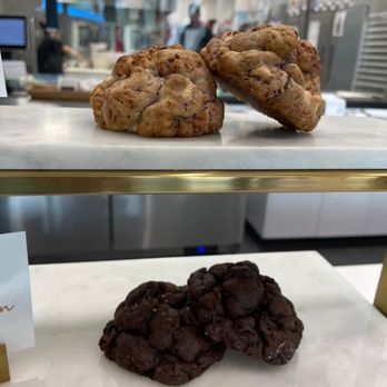 Batch & Box - Del Mar - Bakeries Near Me - San Diego, California Batch & Box - Del Mar - Bakeries Near Me - San Diego, California